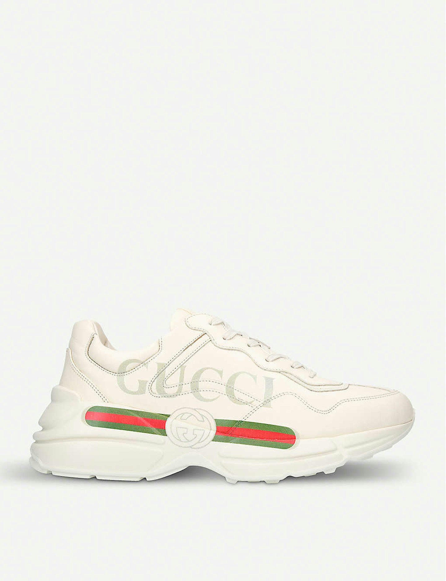 Best Gucci Trainers For Women 2022